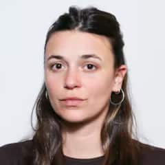 Simone Steiner