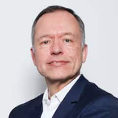 Guido-felder-ringier