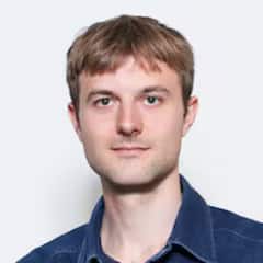 Sven Schumann