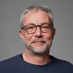 Peter Johannes Meier