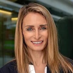 carmen_schirm_gasser