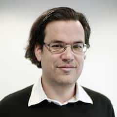 Roberto Stefano Handelszeitung