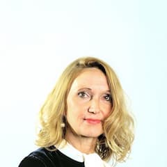 Karin-kofler-Ringier