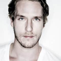 Lucien Maurice Esseiva