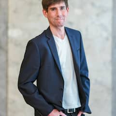 Reto_Zanettin_cashch