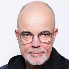 Philippe Rossier Ringier