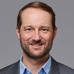 Tim Höfinghoff
