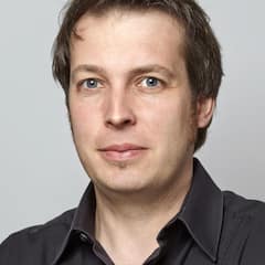 Ulrich Rotzinger Blick