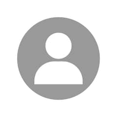 Default Avatar Profile Icon Vector. Social Media User Image. Vector Illustration