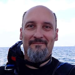 Roger Rüegger
