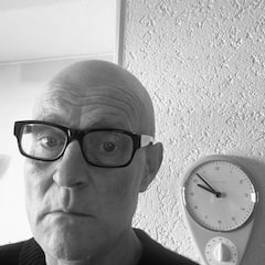 Bildschirmfoto 2026-03-25 um 10.58.05.png