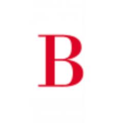 Logo Bilanz