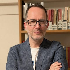 Pierre-Yves Donzé©zVg.jpg