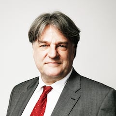 Stefan Lüscher