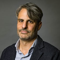 Reza-Rafi-Ringier
