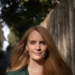 Kopie von REA_Portrait.jpg