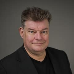 Mark_134888.jpg