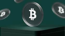 1. Bitpanda