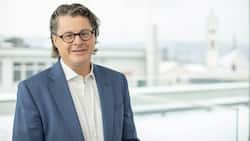 Seit 2010 leitet Claude Ginesta (51) die Küsnachter Immobilienfirma in dritter Generation. Sein Grossvater Achilles gründete Ginesta Immobilien 1944.
