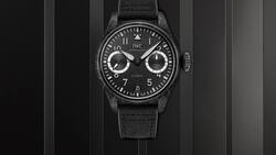 IWC