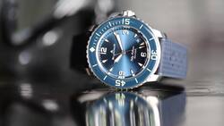 Blancpain
