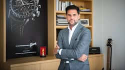 Elie Bernheim