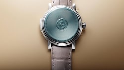 Parmigiani