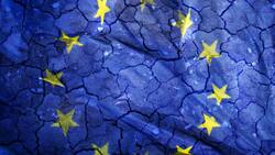 Eurozone