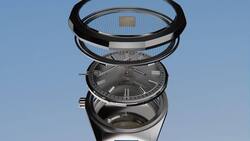 Tissot