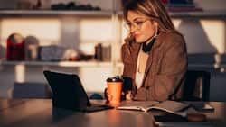 Studien zeigen: Frauen – besonders Millennials – werden in Sachen Finanzen immer sicherer.