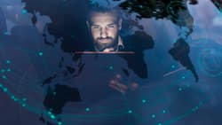 Big_Data_Scientist_Daten