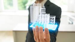 Immobilien