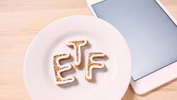 ETF