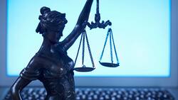 Legaltech könnte den Kanzleialltag bald erheblich verändern.