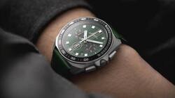 Junghans