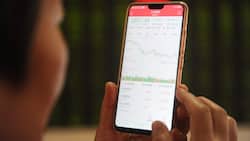 Chance: Sind chinesische Aktien einen Kauf wert?