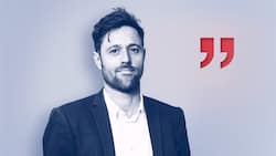 «Knappheit allein genügt noch nicht, um einen Wert zu haben», findet HZ-Chefökonom Peter Rohner in Bezug auf Bitcoin als Wertaufbewahrungsmittel.