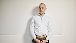 Raoul Würgler amtet als Geschäftsführer des Verbands der Auslandsbanken in der Schweiz. Der langjährige Vize und ehemalige CS-Banker ist seit 2020 an der Verbandsspitze.