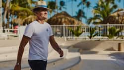 Stéphane Maquaire ist seit Juli 2025 CEO des Club Med und will mehr Tempo.