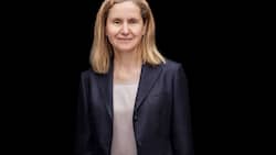 Auf Talentsuche: Marion Fengler-Veith leitet seit Anfang vergangenen Jahres das Büro von Heidrick & Struggles in Zürich.