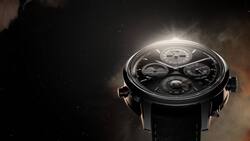 Les_Cabinotiers_Solaria_Website_header_Desktop.tif