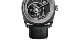 Code41 Moon Inception All Black.