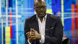 Verurteilt: Das Bezirksgericht Meilen bestätigt, dass es insgesamt drei arbeitsrechtliche Verfahren mit Tidjane Thiam als Beklagtem gab. Alle Prozesse sind rechtlich abgeschlossen.