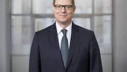 Matthias Aellig steuert keinen Richtungswechsel an: Er bleibt auf dem erfolgreichen Weg seines Vorgängers.