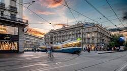 Drei Viertel der von Cinerius Financial Partners befragten Vermögensverwalter konnten die neuen Kundengelder auf 12-Monats-Sicht steigern.