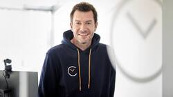 In Folge 4 der BILANZ-Watches-Serie macht Tim Stracke die Wichtigkeit der Generation Z deutlich.