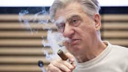 Swatch-Chef Nick Hayek: Die US-Tochtergesellschaft des Schweizer Uhrenkonzerns will die gezahlten Zuschläge zurückfordern.