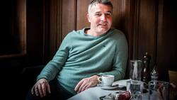 Vom Junior des FC Aesch ins Dortmunder Westfalenstadion mit 80’000 Zuschauern: Frei hat den klassischen Bubentraum gelebt.