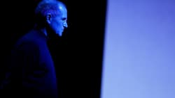 Steve_Jobs_Apple
