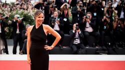 Spotlight auf Catherine Rénier: Die Chefin von Jaeger-LeCoultre gehört zu den 50 wichtigsten Luxus-Managerinnen der Welt.